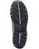 Image #5 - Ariat Women's Cow Print Terrain Waterproof Boots - Soft Toe, Brown, hi-res