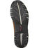 Ariat Women's Terrain H2O Waterproof Boots - Round Toe, Brown, hi-res