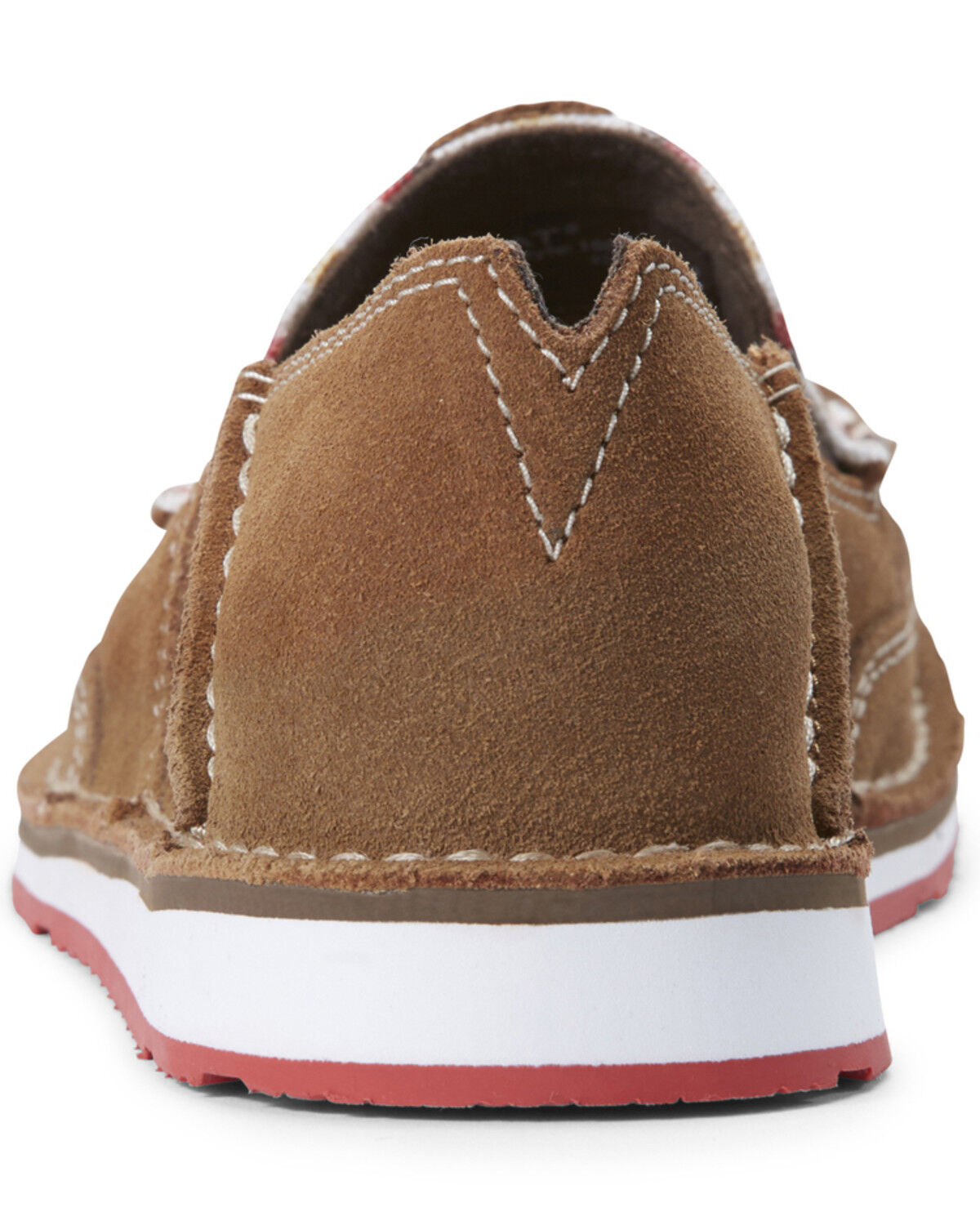 new earth shoes