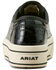 Image #6 - Ariat Women's Skylar Casual Shoes, Brown, hi-res