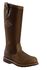 chippewa bay apache snake boots