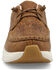 Image #4 - Twisted X Women's Feather X™ Casual Shoes - Moc Toe, Brown, hi-res