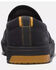 Image #4 - Timberland PRO Men's Berkley Slip-On Work Shoes - Composite Toe, Grey, hi-res