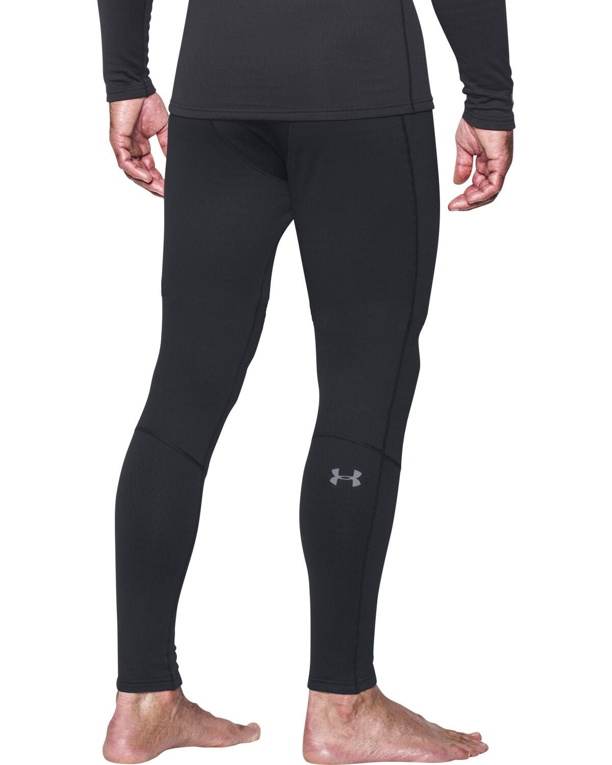 Ua 4.0 Leggings Flash Sales, 51% OFF 