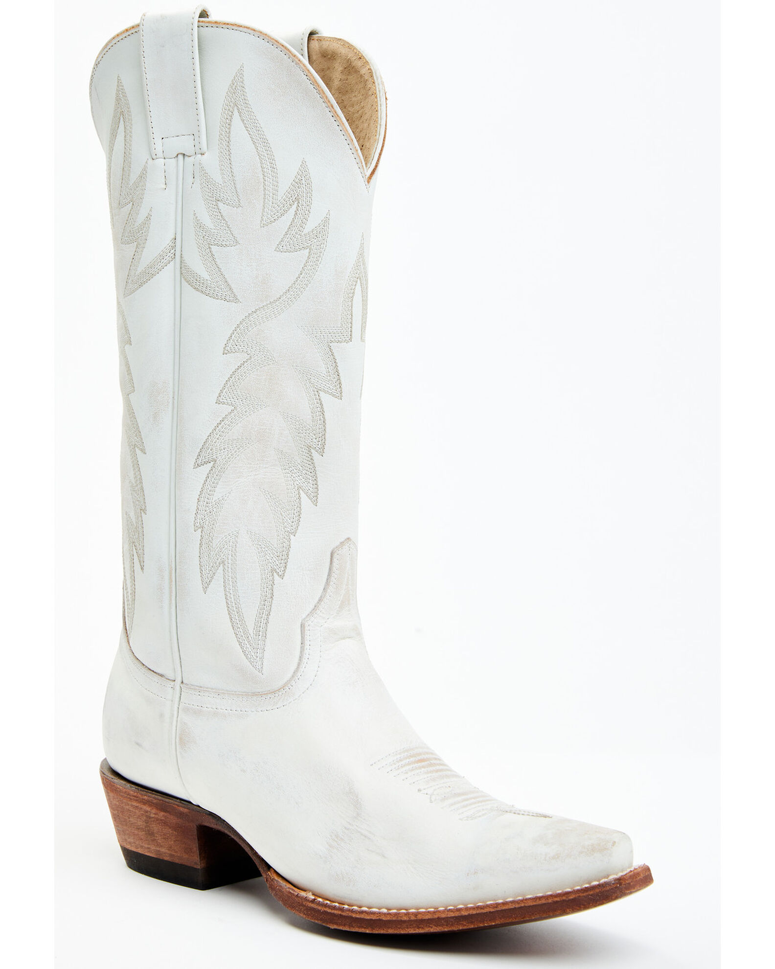 Wheelers western wear online