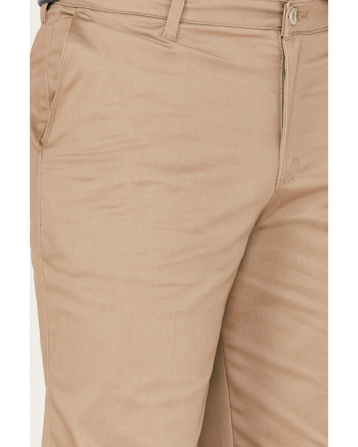 wranglers kakis
