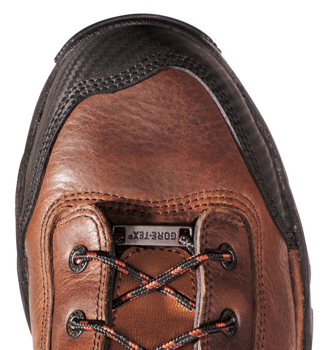 danner corvallis review