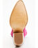 Idyllwind Women's Charmed Life Western Boots - Pointed Toe, Fuchsia, hi-res