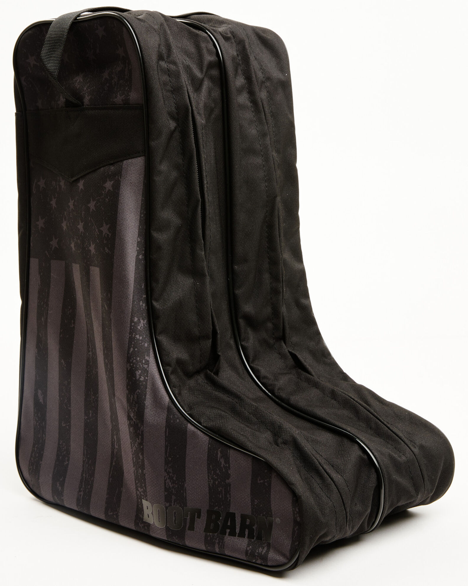 American flag shop boots boot barn