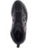 Image #5 - Bates Men's Rush Work Boots - Soft Toe, Black, hi-res