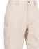 Image #1 - Mountain Khakis Men's Rover Shorts, Grey, hi-res
