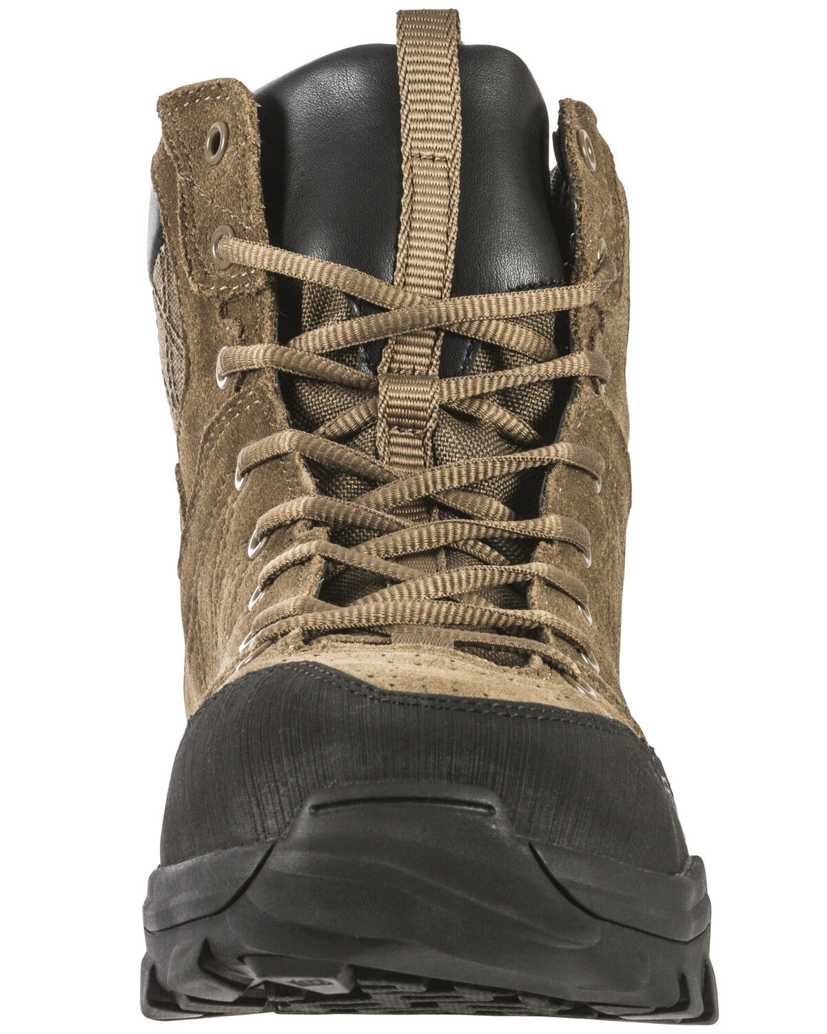 cable hiker carbon tac toe boot