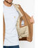 Carhartt Men's FR Duck Active Hooded Jacket, Carhartt Brown, hi-res