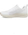 Image #3 - Twisted X Men's Feather X&trade; Casual Shoes, White, hi-res