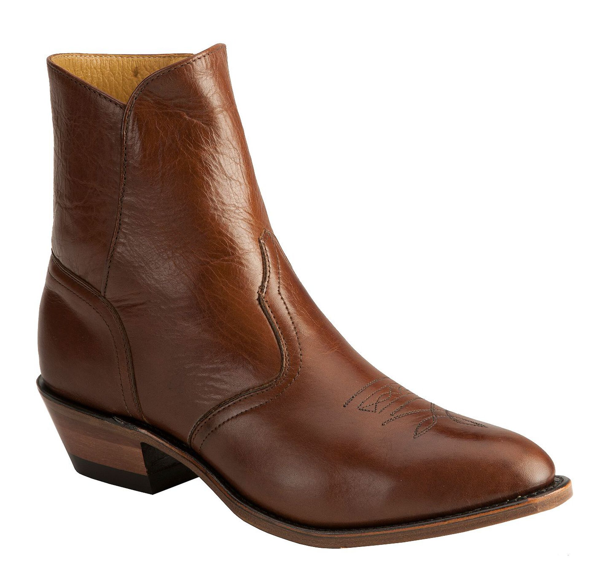 Sheplers boot store shop