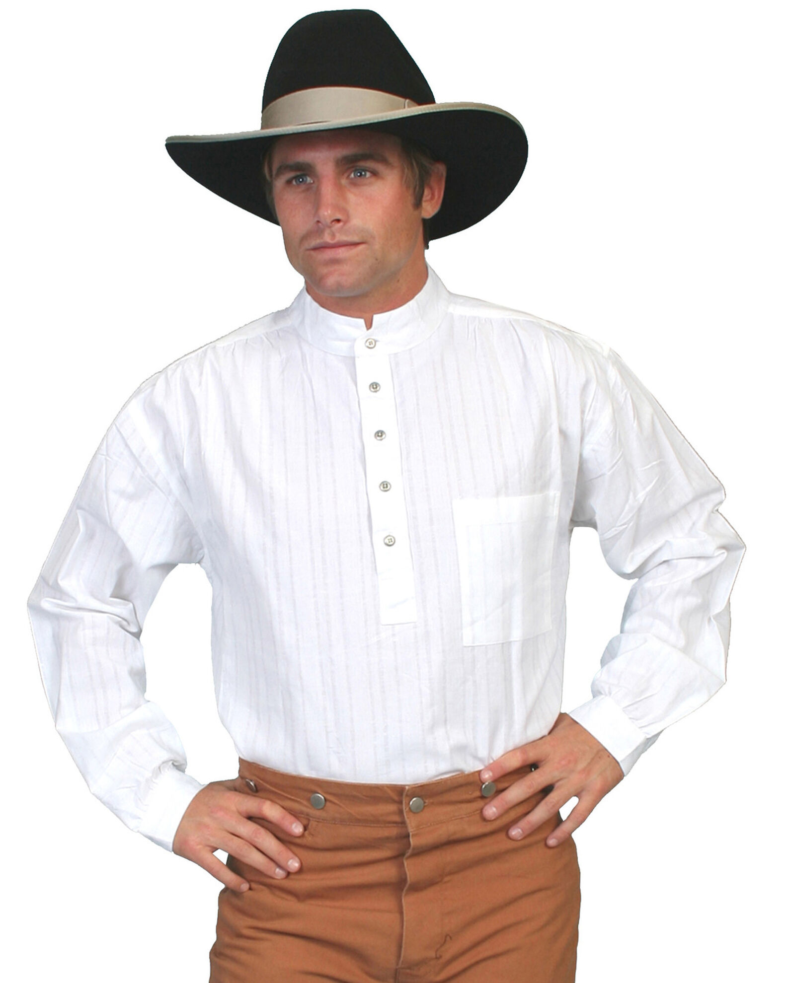Lightweight western shirts new arrivals