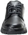 Image #4 - Rocky Men's TMC Oxford Shoes USPS Approved - Round Toe, , hi-res