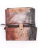 Bed Stu Women's Amina Starry Night Clutch, Multi, hi-res