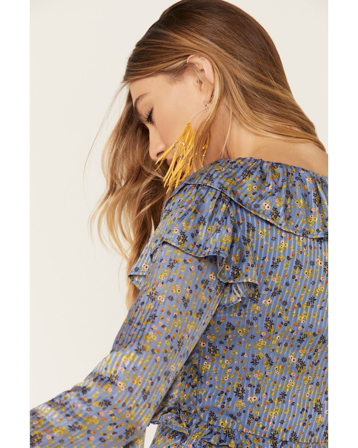 Sweetest Thing Mini Dress | Sheplers