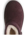Image #6 - Bearpaw Women's Petite Causal Boots, , hi-res
