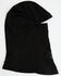 Image #3 - Hawx Men's Balaclava Hat, Black, hi-res
