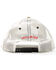 Image #3 - Idyllwind Women's Camo Print Hillbilly Deluxe Mesh-Back Ball Cap, Camouflage, hi-res