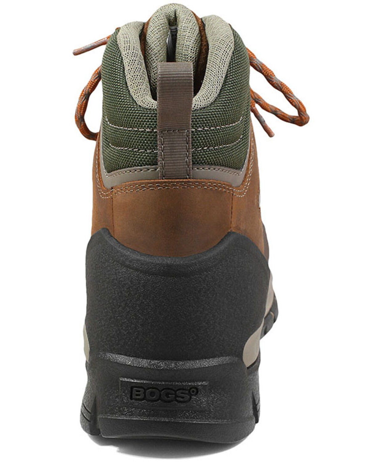 bogs bedrock boots