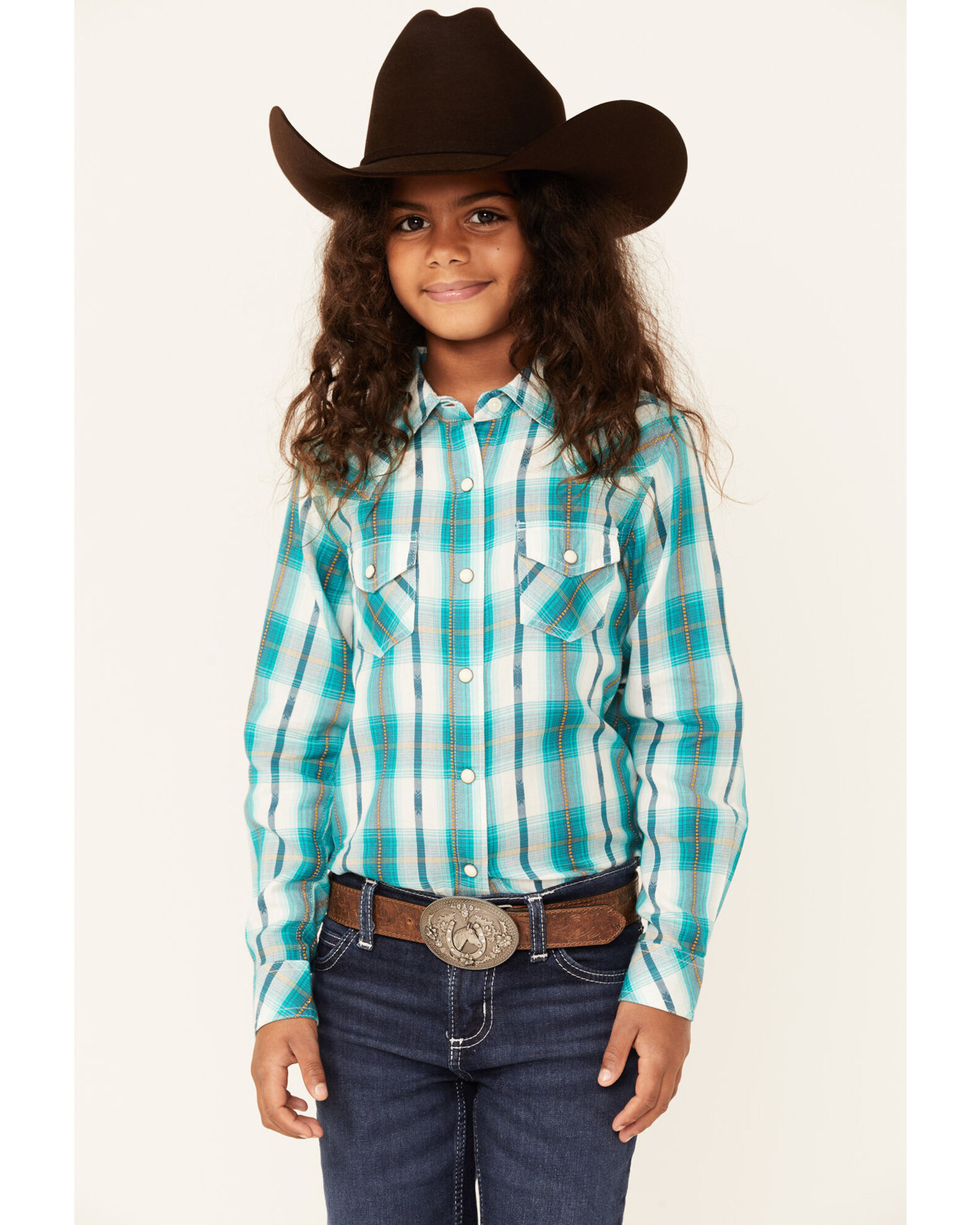 Ariat glacier black shop
