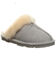 Image #1 - Bearpaw Women's Loki II Slippers, , hi-res