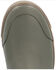 Rocky Men's Dry-Strike Waterproof Pull On Deck Boots - Round Toe , Olive, hi-res