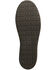 Image #6 - Hooey by Twisted X Women's Lopers, Light Grey, hi-res