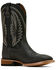 Image #1 - Ariat Men's Sidewinder Western Boots - Broad Square Toe, Grey, hi-res
