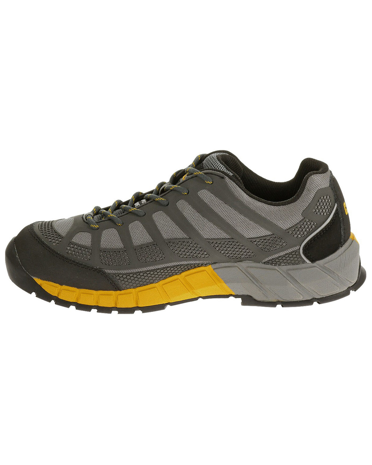 Caterpillar esd shoes clearance