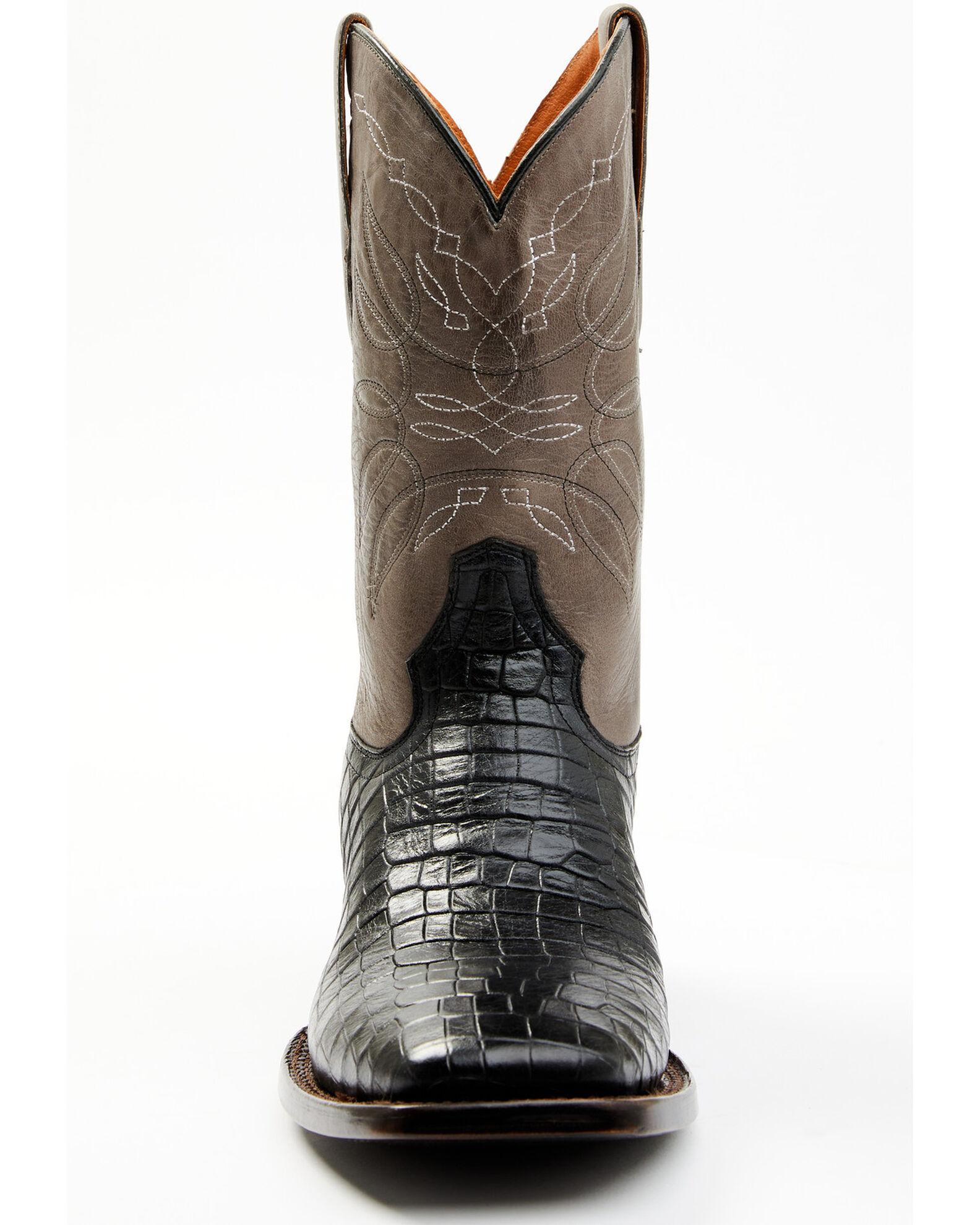 Dan post denver caiman boots new arrivals