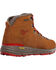 Danner Men's Mountain 600 Hiking Boots - Soft Toe, Brown, hi-res