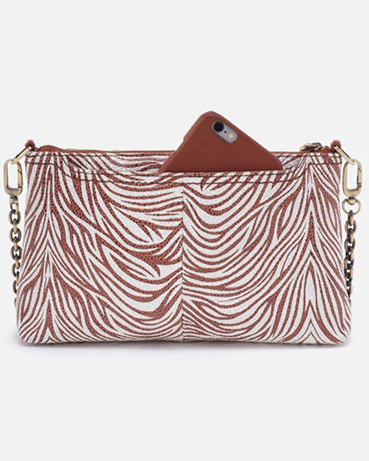 Image #3 - Hobo Women's Darcy Crossbody, Multi, hi-res
