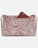 Image #3 - Hobo Women's Darcy Crossbody, Multi, hi-res