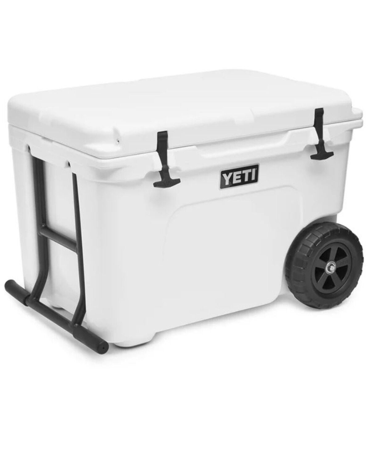 yeti haul cooler