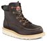 red wing ashby soft toe