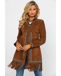 Old West Frontier Women S Clothing Sheplers