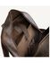 Image #5 - STS Ranchwear by Carroll Women's Chaynee Mountain Backpack, Multi, hi-res