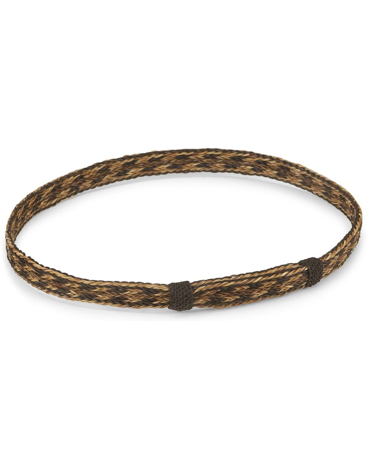 Horsehair hat bands clearance