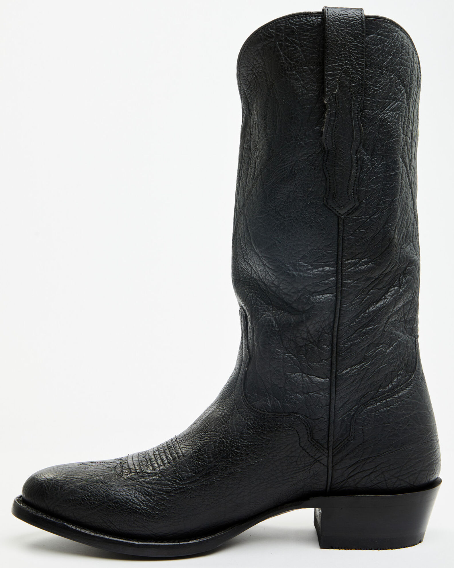 El dorado roper boots sale