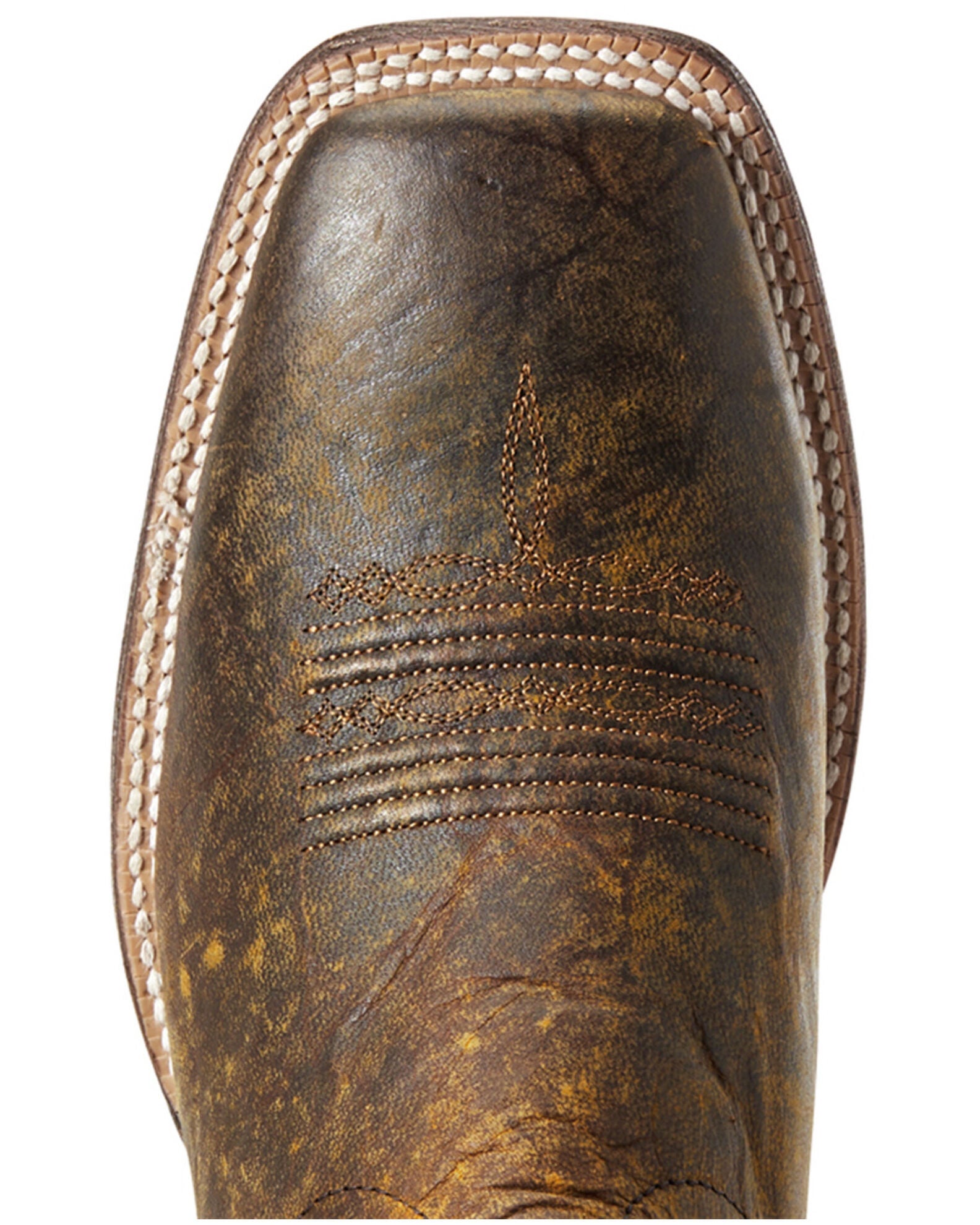 Sheplers Men's Cowboy Boots & Shoes