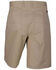 Image #2 - Mountain Khakis Men's 10" Homestead Chino Shorts, Khaki, hi-res