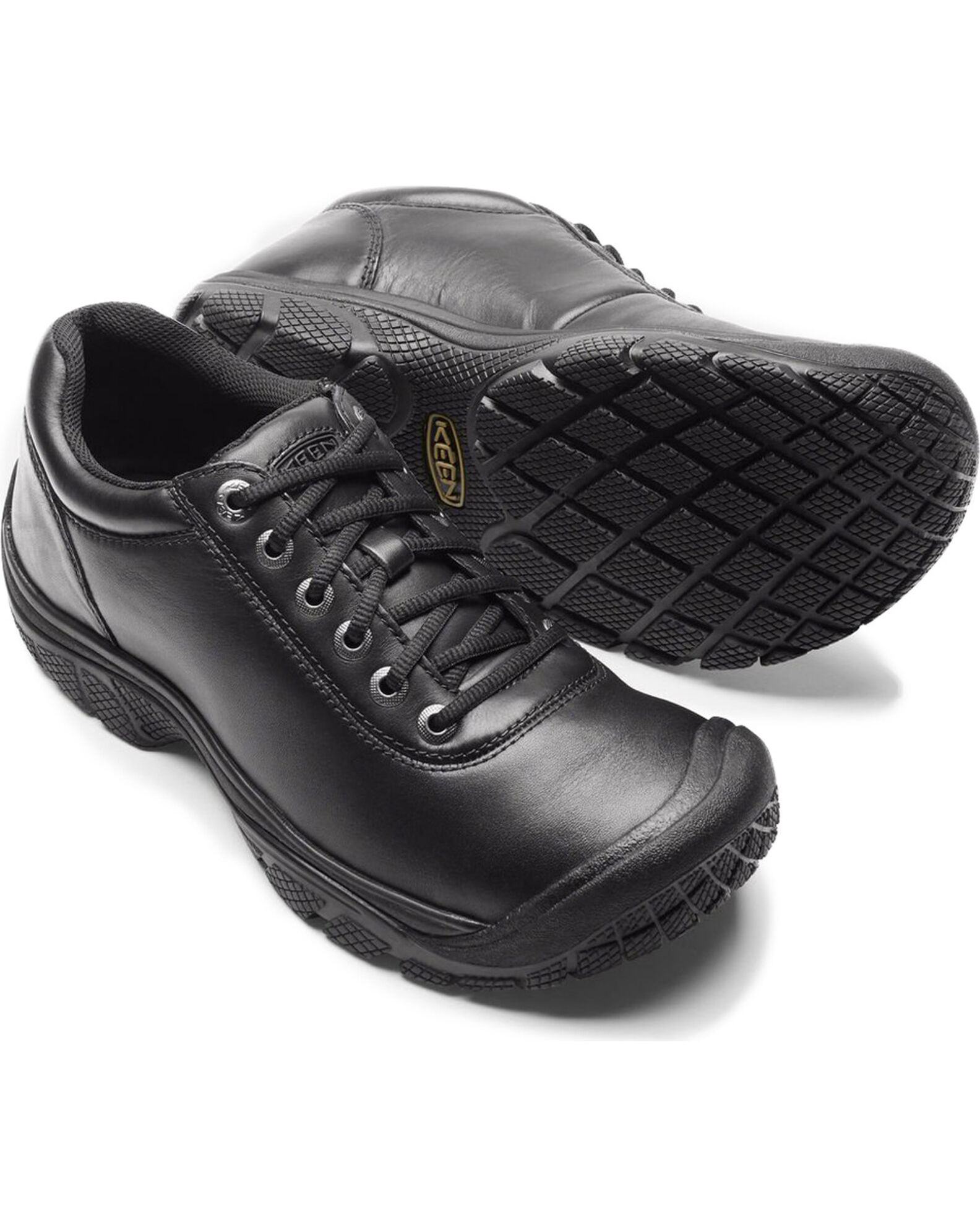Keen dress shoes discount