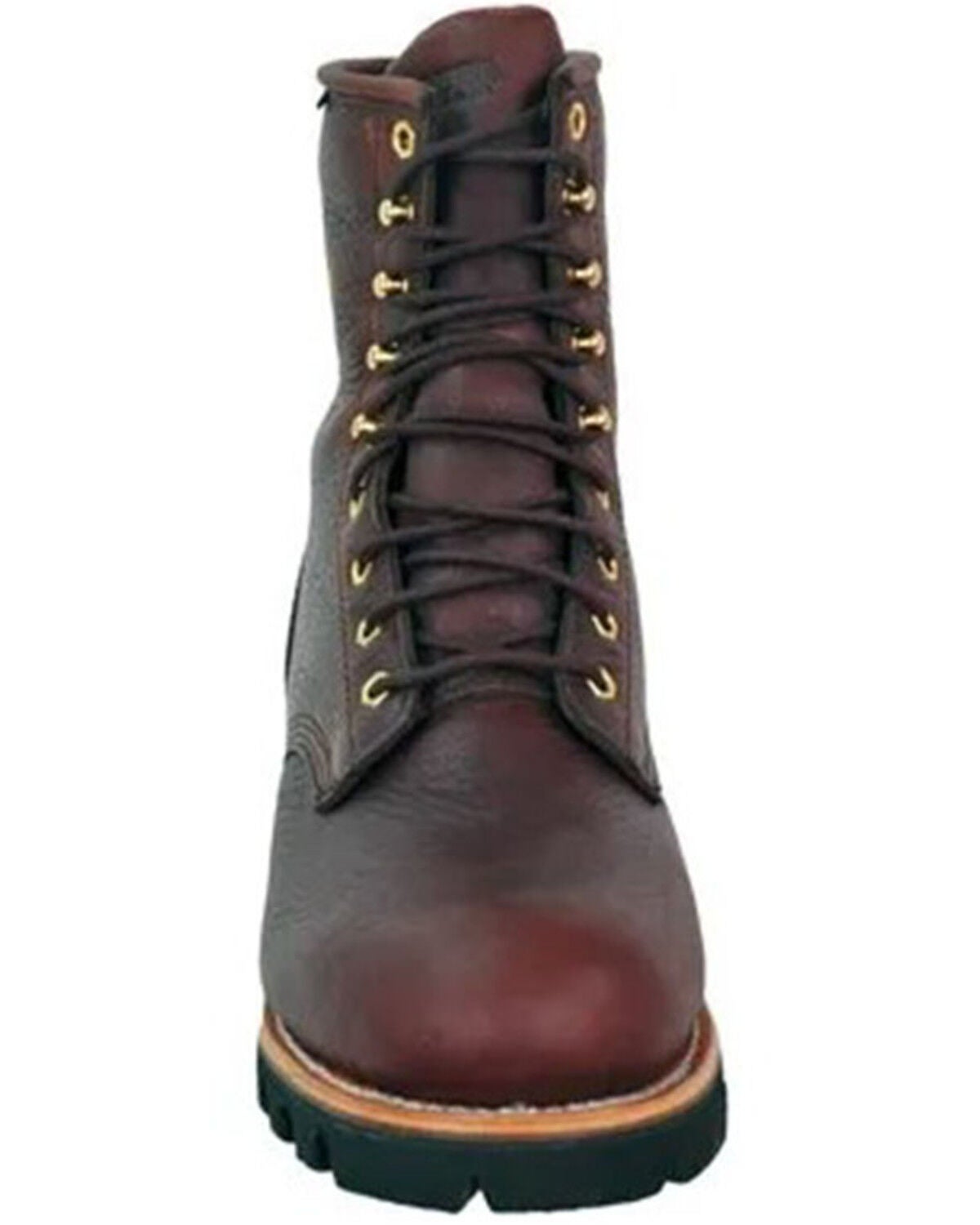 chippewa thinsulate boots