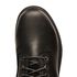 Timberland Pro Men's  6" Waterproof Insulated Work Boots, Black, hi-res