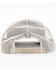 Image #3 - Moonshine Spirit Men's Embroidered Eagle Mesh-Back Ball Cap, Beige/khaki, hi-res