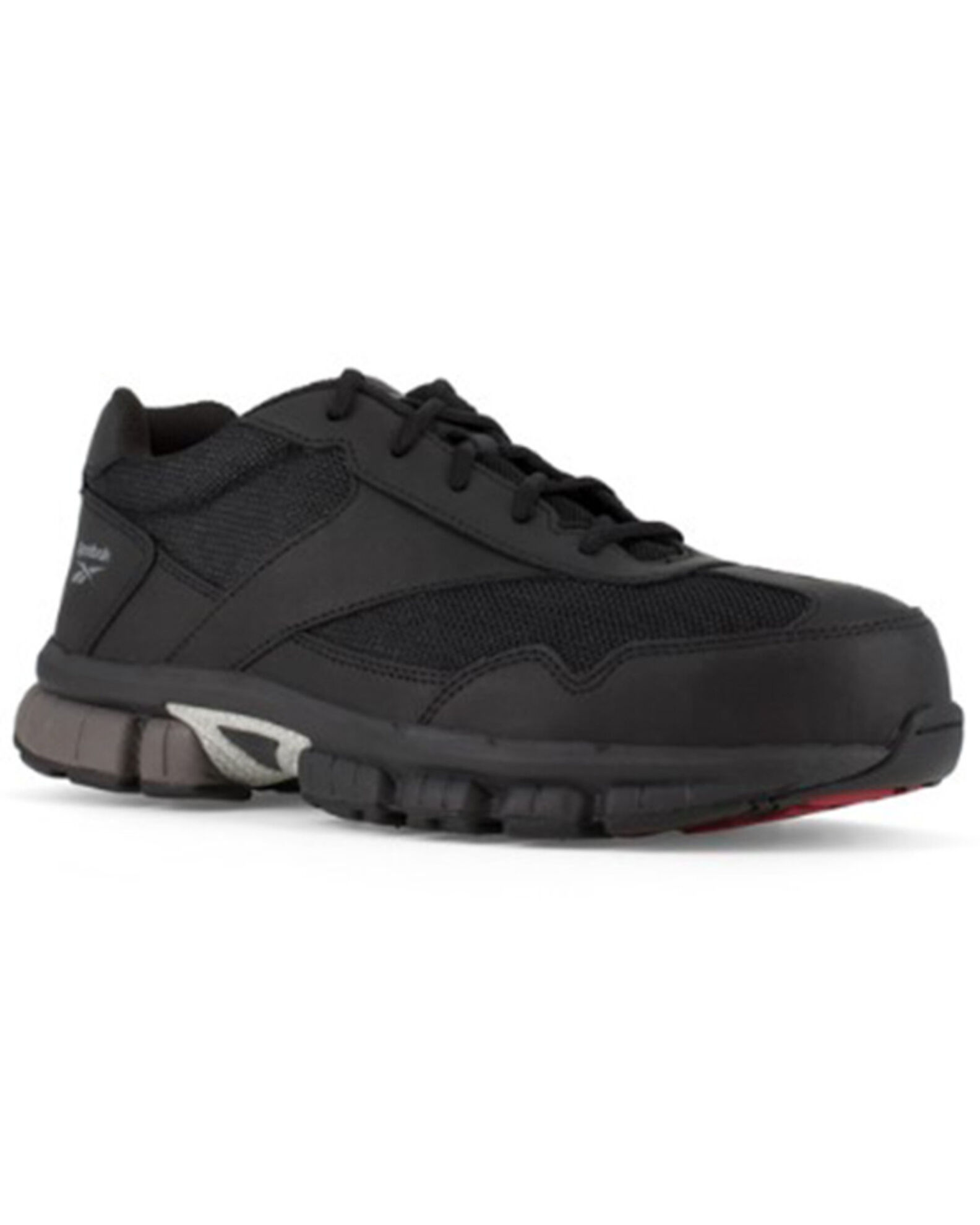 Reebok 2 in 1 cross trainer new arrivals